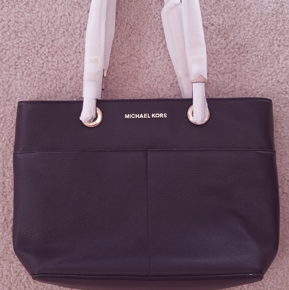 Michael Kors - Bedford